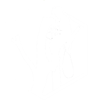 Eli Timberland Tree Service LLC